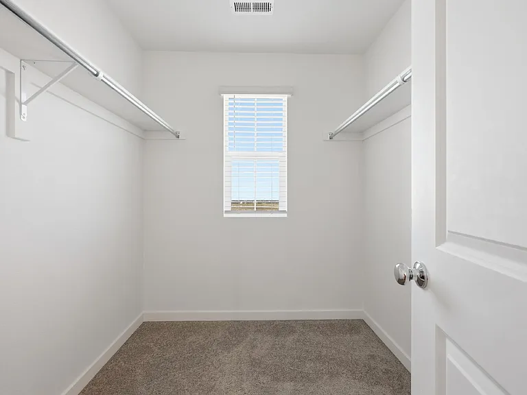 9126 Percheron Pony Dr — Photo 21