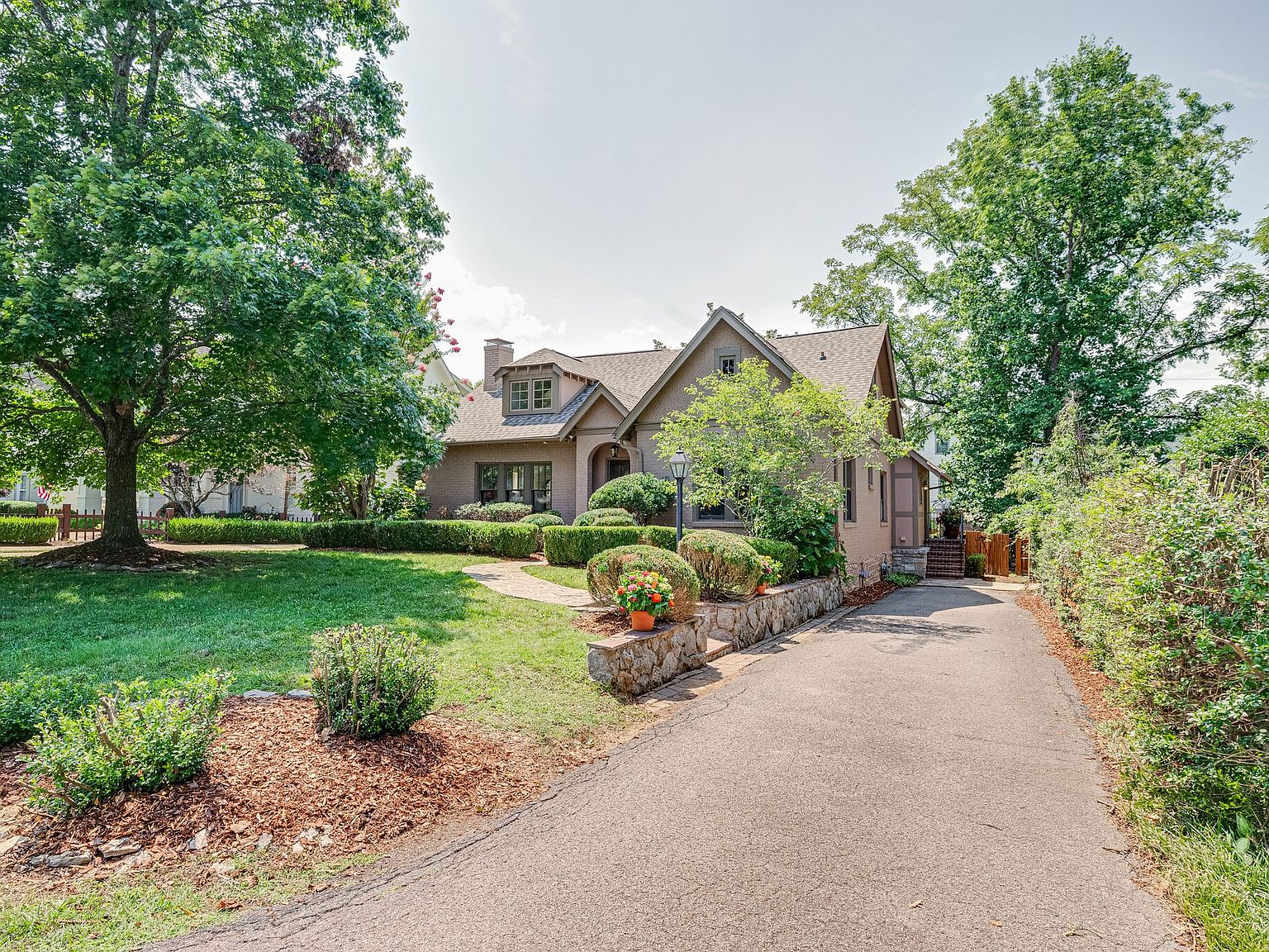 106 Lasalle Ct, Nashville, TN 37205 Zillow