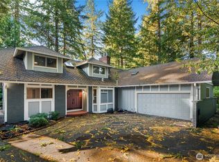 5002 95th Avenue W, University Place, WA 98467