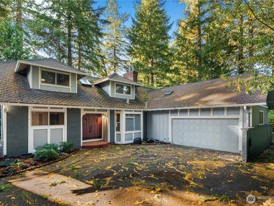 5002 95th Avenue W, University Place, WA, 98467