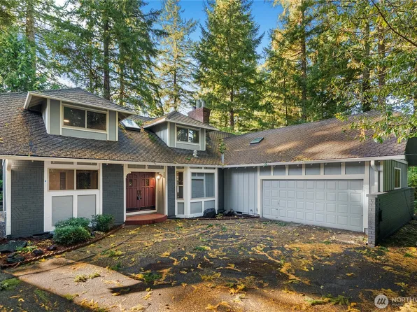 5002 95th Avenue W, University Place, WA 98467