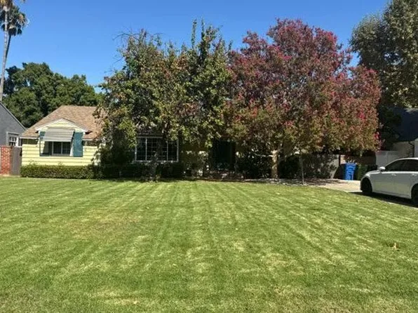 6824 Firmament Ave, Van Nuys, CA 91406