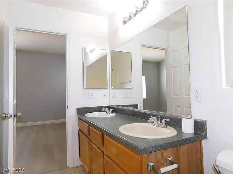 732 Horse Stable Ave — Photo 17
