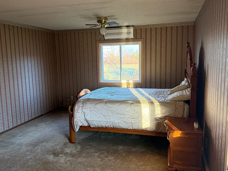 36512 450th Pl — Photo 9