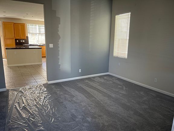 3rd image of 34542 Mahogany Ln
