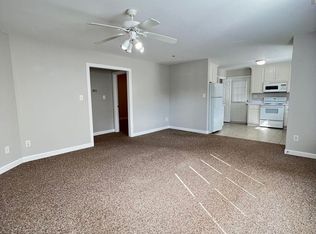 119 Brookside Ln #107, South Hill, VA 23970