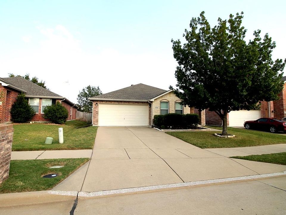 1st image of 13238 Cleburne Dr
