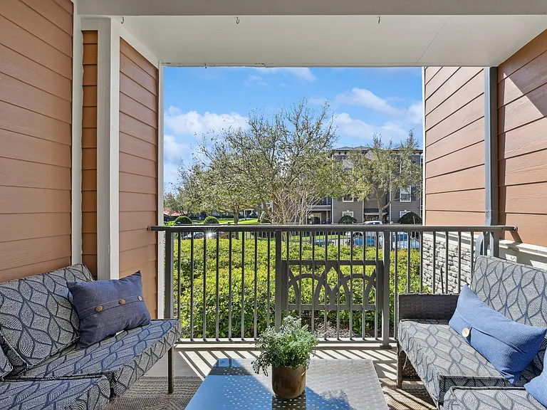 The Meadows at ChampionsGate — Photo 19