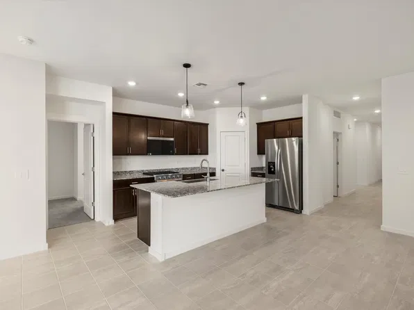 8554 W Discovery Way, Florence, AZ 85132