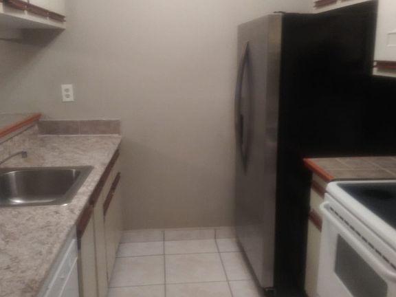 4th image of 18286 Mediterranean Blvd APT 208