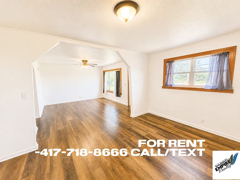 1100 Millcreek Rd — Photo 7