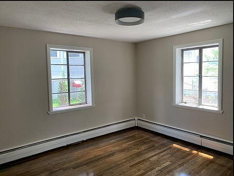 2nd image of 50 Evergreen St #16A