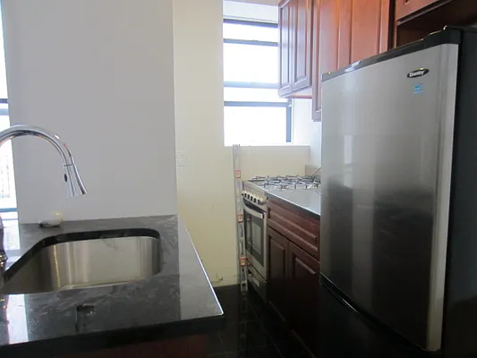 Rented by Key New York | media 27