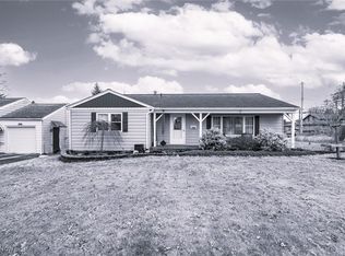 1286 E 11th St, Salem, OH 44460