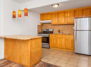 49-03 28th Ave #1A, Woodside, NY 11377