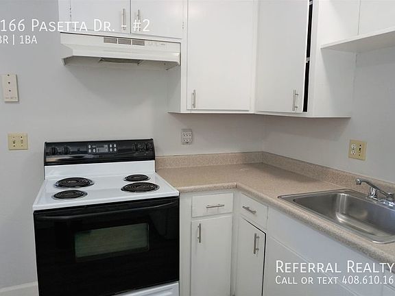5th image of 2166 Pasetta Dr #2