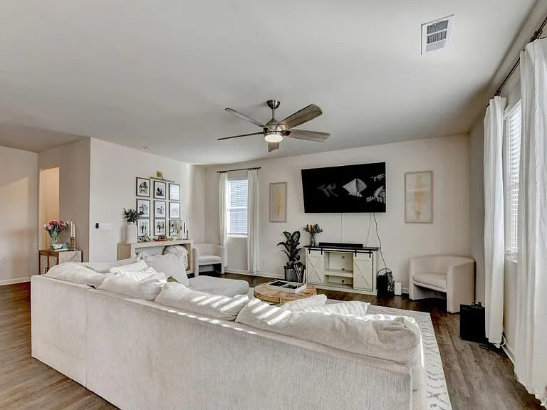 52 Brode Ln — Photo 10