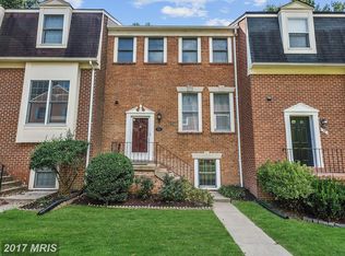 70 Catoctin Ct, Silver Spring, MD 20906