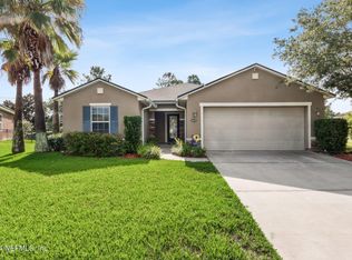 4619 Pine Lake Dr, Middleburg, FL 32068