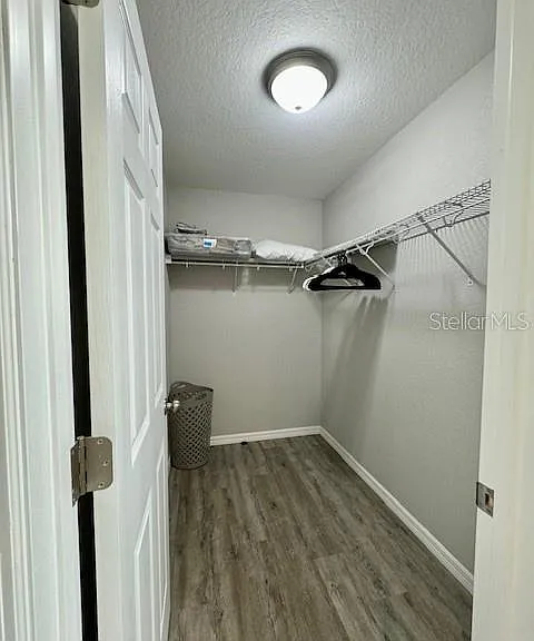 5423 NW 52nd Ave — Photo 21