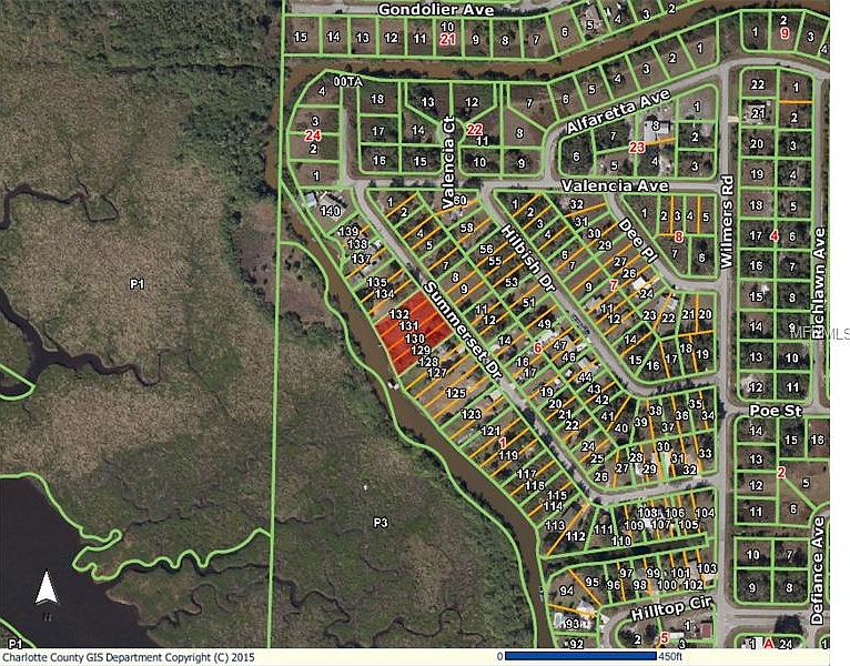 2nd image of 175 Summerset Dr