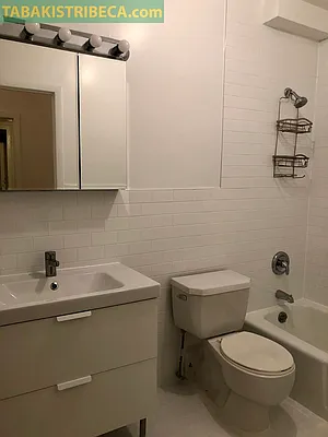 Rented by Tabak Real Estate | media 16