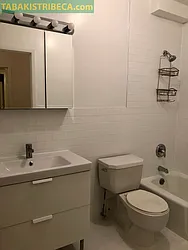 Rented by Tabak Real Estate