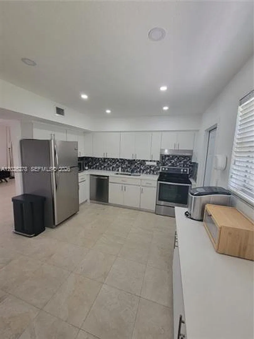 1052 SW 79th Ave cu-1052, Miami, FL 33144 — Photo 1