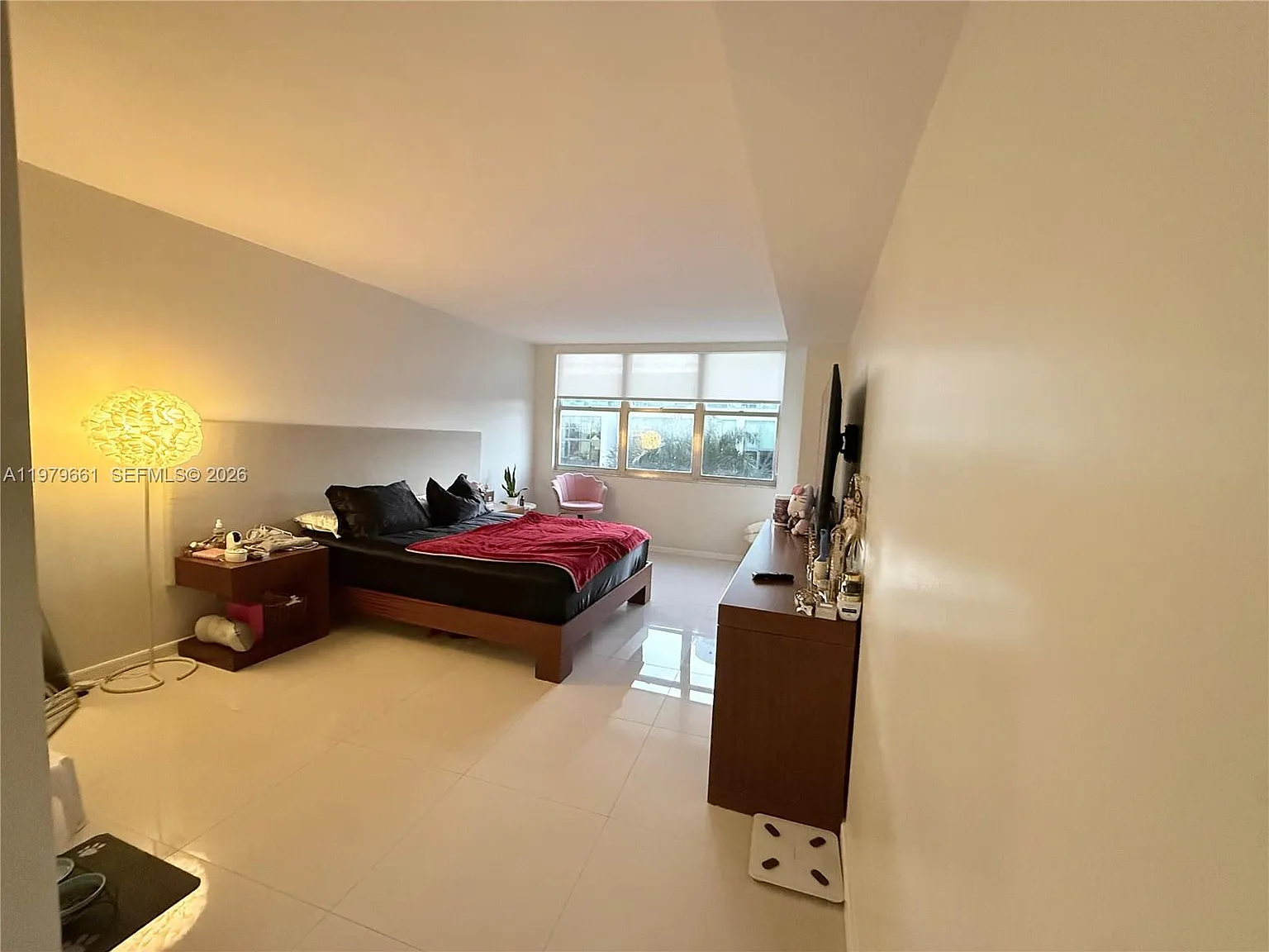 Maison Grande Condo — Photo 4