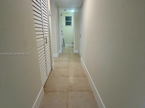 4th image of 9351 Fontainebleau Blvd APT B112