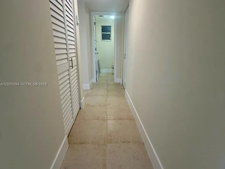 9351 Fontainebleau Blvd #B112 — Photo 4