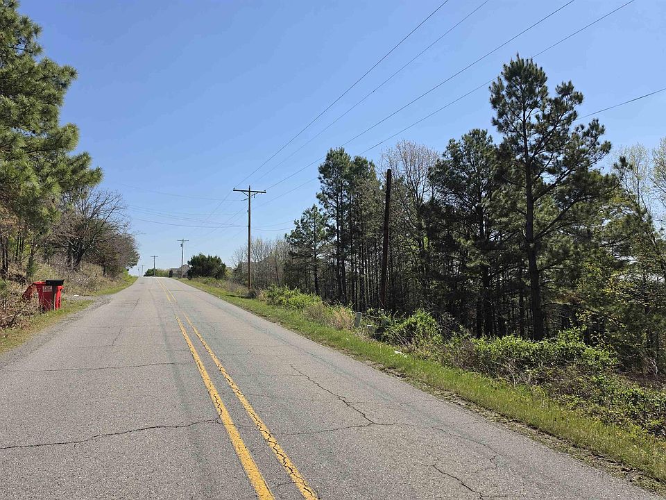 2nd image of Fortson Rd