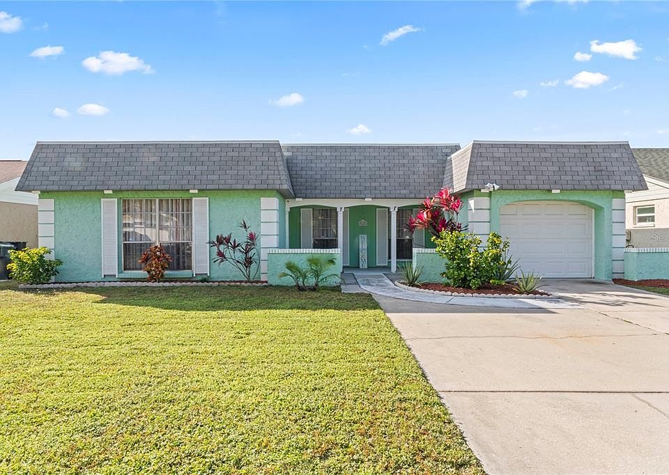 1st image of 3621 EDENWOOD DRIVE