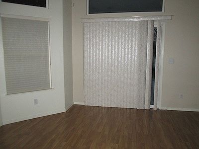 4th image of 1815 Winchester Dr