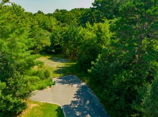 0 Gunny St, Ringgold, GA 30736