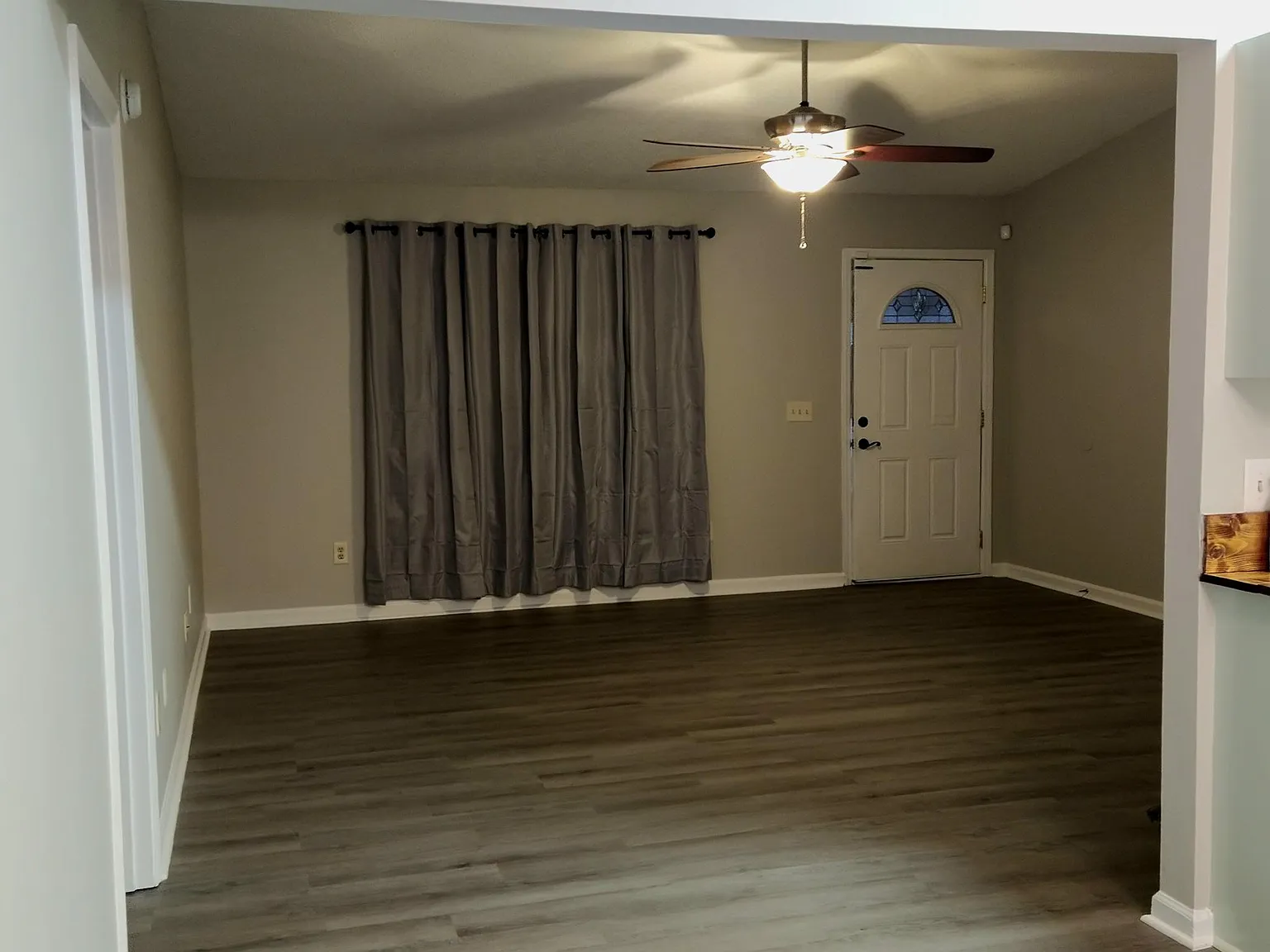 4 bed, 1700 sqft, $1,750 — Photo 3