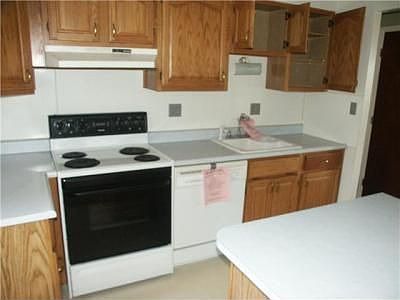 4th image of 2096 Opal Ln