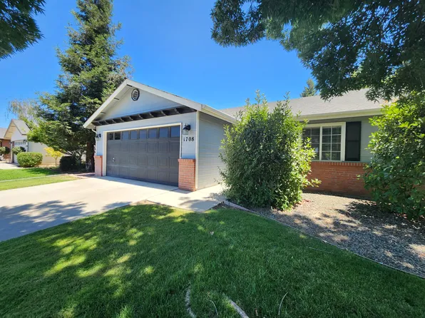 1708 Avenue A, Kingsburg, CA 93631