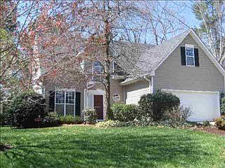 1st image of 9 Bonnie Woods Dr