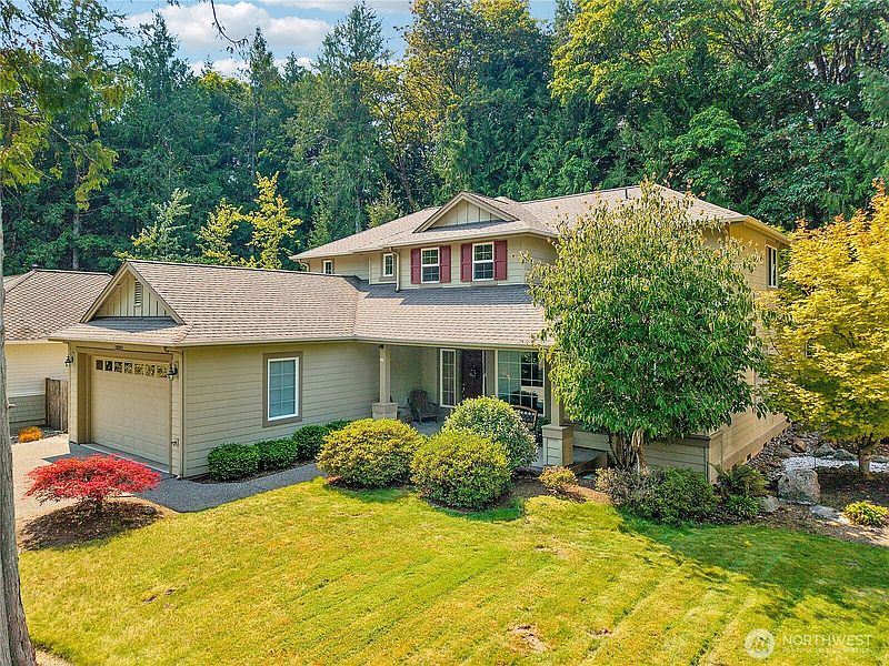 5th image of 442 Rainier Lane