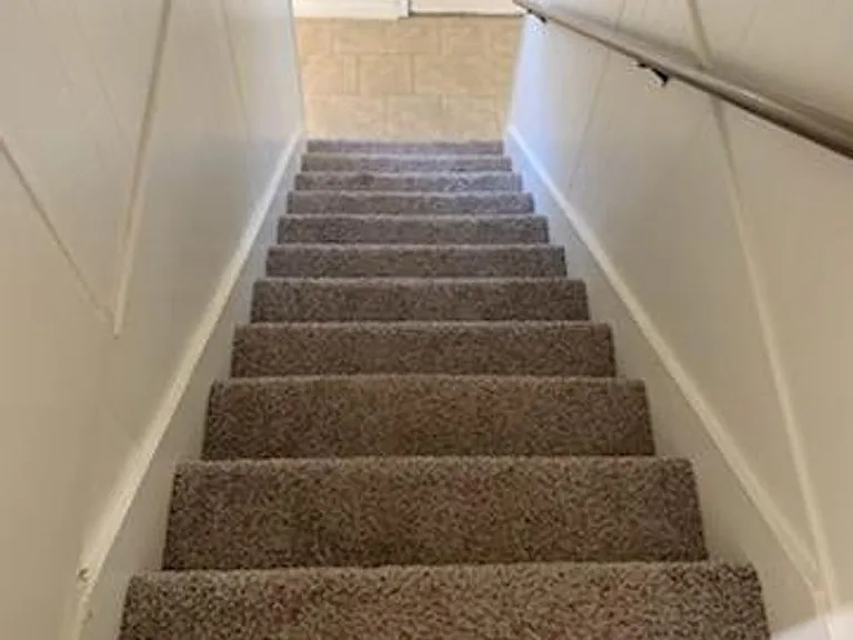 224 Lamont St — Photo 14
