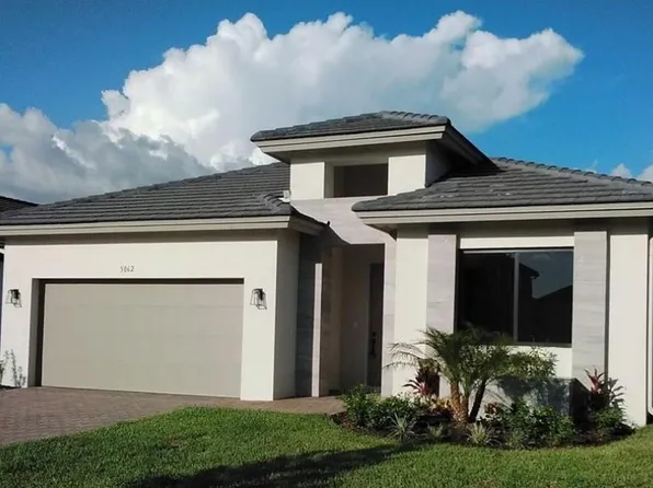 5062 Alonza AVE, AVE MARIA, FL 34142
