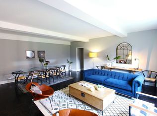 350 1st Ave APT 9D, New York, NY 10010