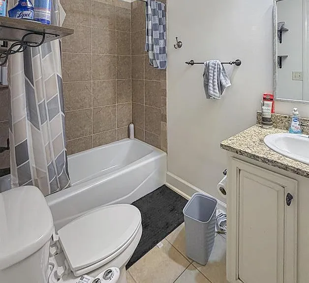 820 12th Ave E #206 — Photo 7