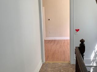 8025 90th Rd, Woodhaven, NY 11421