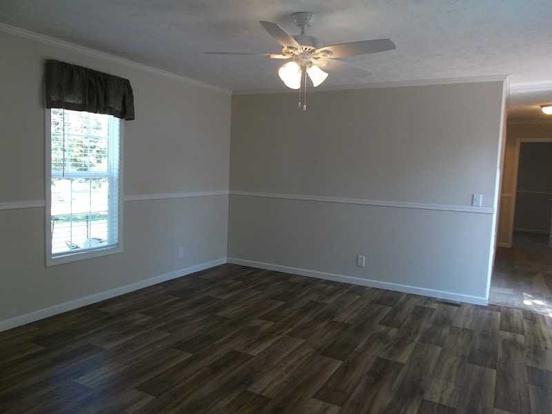 2nd image of 43 Water Oak Ct