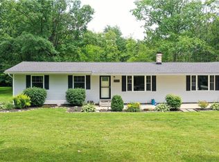 9934 State Route 700, Mantua, OH 44255