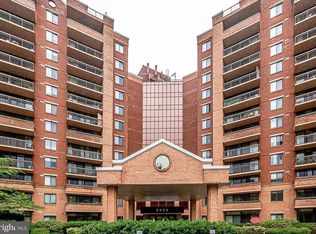 2230 George C Marshall Dr APT 603, Falls Church, VA 22043