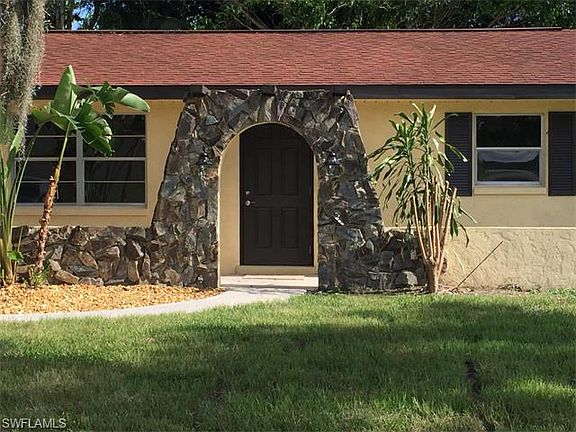 4th image of 8398 San Carlos Blvd