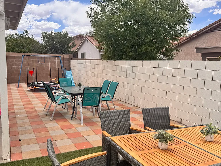 87 N Shadow Brook Pl — Photo 15